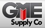 GME Supply Promo Codes & Coupons