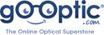 Go-Optic.com Promo Codes & Coupons