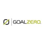 Goal Zero Promo Codes & Coupons