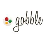 Gobble Promo Codes