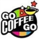 Go Coffee Go Promo Codes & Coupons