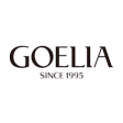 GOELIA Promo Codes & Coupons