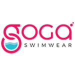 Goga Swimwear Promo Codes & Coupons