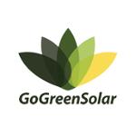 GoGreenSolar.com Promo Codes & Coupons