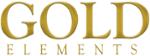 Gold Elements Promo Codes & Coupons