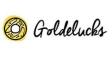 Goldeluck's Doughnuts Promo Codes & Coupons