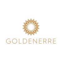 Goldenerre Promo Codes & Coupons