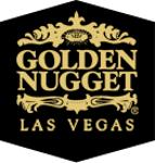 Golden Nugget Promo Codes
