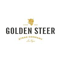 Golden Steer Steak Company Promo Codes & Coupons