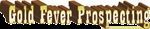 Gold Fever Prospecting Promo Codes & Coupons