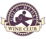 Gold Medal Wine Club Promo Codes & Coupons
