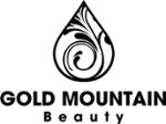 Gold Mountain Beauty Promo Codes & Coupons