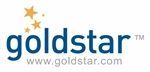 GoldStar Promo Codes & Coupons