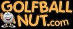 Golf Balls Nut Promo Codes & Coupons