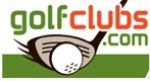 Golf Clubs Promo Codes & Coupons
