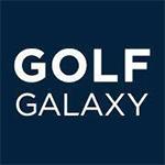Golf Galaxy Promo Codes & Coupons