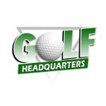Golf Headquarters Promo Codes & Coupons