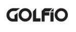 Golfio Promo Codes & Coupons