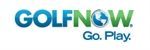 GolfNow Promo Codes & Coupons