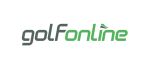 GolfOnline.co.uk Promo Codes & Coupons