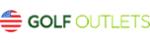 Golf Outlets Promo Codes & Coupons