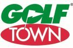 Golf Town Promo Codes & Coupons