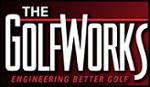The Golf Works Promo Codes & Coupons