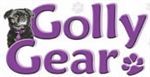 Golly Gear Promo Codes & Coupons