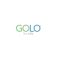 GOLO Promo Codes & Coupons