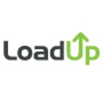 LoadUp Promo Codes & Coupons