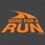 Gone for a Run Promo Codes & Coupons
