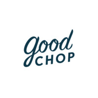 Good Chop Promo Codes & Coupons