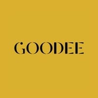 GOODEE Promo Codes & Coupons