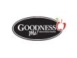 Goodness Me! Canada Promo Codes & Coupons