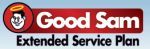 Good Sam Extended Service Plan Promo Codes & Coupons