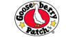 Gooseberry Patch Promo Codes & Coupons