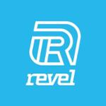 Revel Promo Codes & Coupons
