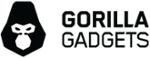 Gorilla Gadgets Promo Codes