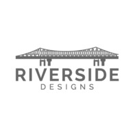 Riverside Designs Promo Codes & Coupons