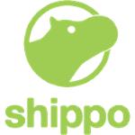 Shippo Promo Codes & Coupons