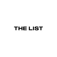 The List Promo Codes & Coupons