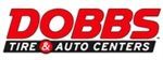 Dobbs Tire & Auto Promo Codes & Coupons