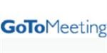 GoToMeeting Promo Codes & Coupons