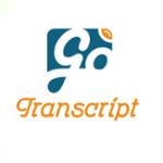 GoTranscript Promo Codes & Coupons