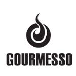 Gourmesso Promo Codes & Coupons