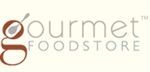 The Gourmet Food Store