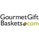GourmetGiftBaskets.com Promo Codes & Coupons