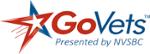 GoVets Promo Codes & Coupons