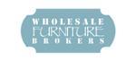 Wholesale Furniture Brokers Promo Codes & Coupons