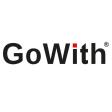 GoWith Socks Promo Codes & Coupons
